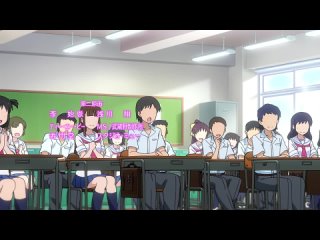 porn animespirit моя сестренка последнее время сама не своя imocho 2 серия trina d balfor озвучено в 2014 году porn