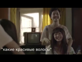 porn сестры грустная таиская социальная реклама цепляет до слез porn