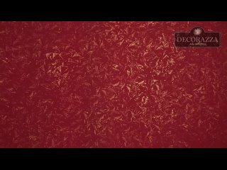 porn decorazza учебный ролик нанесение декоративной штукатурки porn