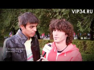 porn сяськи масяськи шоу 16 куда вы обычно кончаете porn