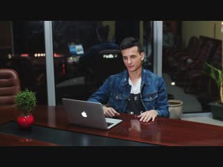 porn как всего 1 элемент увеличит эффективность объявления на facebook в 8 раз porn