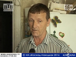 porn была искусана крысой девочка ночью прямо в кровати больничной палаты porn