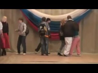 porn драка секс порно ржака бля хуй пиздец спорт жесть охуеть тп шлюха девушка porn