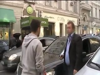 porn драка секс порно ржака бля хуй пиздец спорт жесть охуеть тп шлюха porn