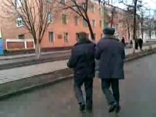 porn драка секс порно ржака бля хуй пиздец спорт жесть охуеть тп шлюха chheeck porn