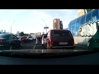 porn драка секс порно ржака бля хуй пиздец спорт жесть охуеть тп шлюха chheeck porn