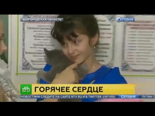 porn 18 летняя девочка спасла из горящего дома пять младших братьев и сестер vhs video porn