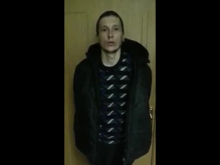 porn пойман маньяк молодые школьниц в лифтах на севере москвы vhs video porn