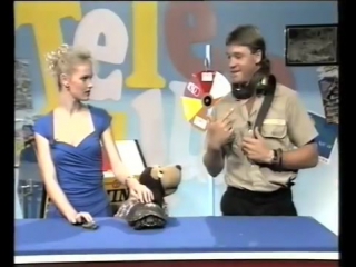 porn змея кусает стива ирвина в прямом эфире молодые телешоу 1991 год vhs video porn