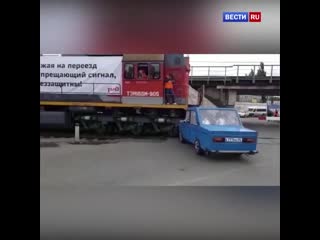 porn это еще что за перфоманс vhs video porn