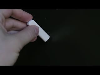 porn лайфхак с мелом у доски для студентов и преподавателей vhs video porn
