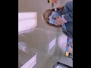 porn защита на все 100 ей так дышать легче vhs video porn