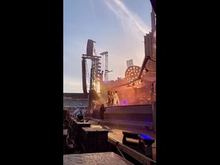 porn moment during mein teil richard and till 22062022 aarhus danmark video by olgademar on ig porn