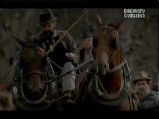 porn discovery миссия х серия 5 альфред нобель создатель динамита porn