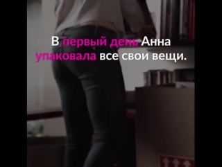 porn муж ушел к молодой любовнице только посмотрите как отомстила жена это гениально porn