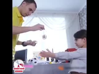 porn креативные домашние игры с молодые на заметку родителям porn