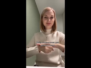 porn для занятий с молодые на заметку родителям porn