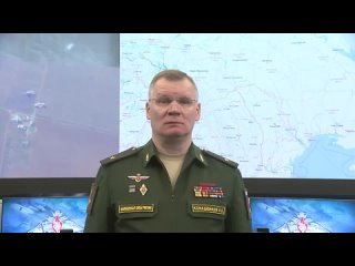 porn минобороны рф на территории азовстали окружены до 400 иностранных наемников из европы и канады porn