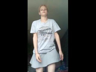 porn unclad tik tok porn