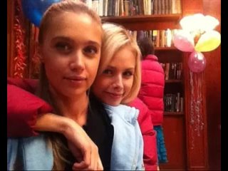 porn лиза виноградова максим морозов и женя савельева андрей авдеев анастасия акатова алексей коряков и анна андрусенко porn