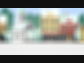 porn filestorageemulated0dcimyandex disk23 февраля mp4 porn