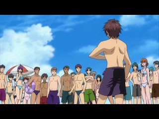 porn князь тьмы с задней парты ichiban ushiro no daimaou анкорд серия 6 porn