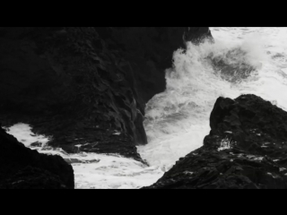 porn black beach by deru outliers vol i iceland porn