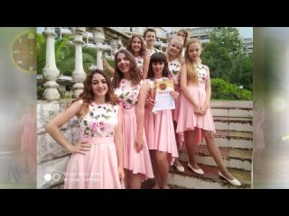 porn народный самодеятельный коллектив вокальный ансамбль каприз импровизируй porn