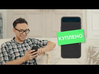 porn видео от черный рик страшные истории на ночь porn