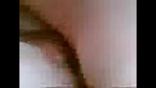 porn деревенский секс пьяную олесю трахает не менее пьяный димка а друзья все снимают жесть porn