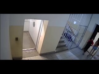 porn российский школьник приставал к взрослым тетям требуя от них porn