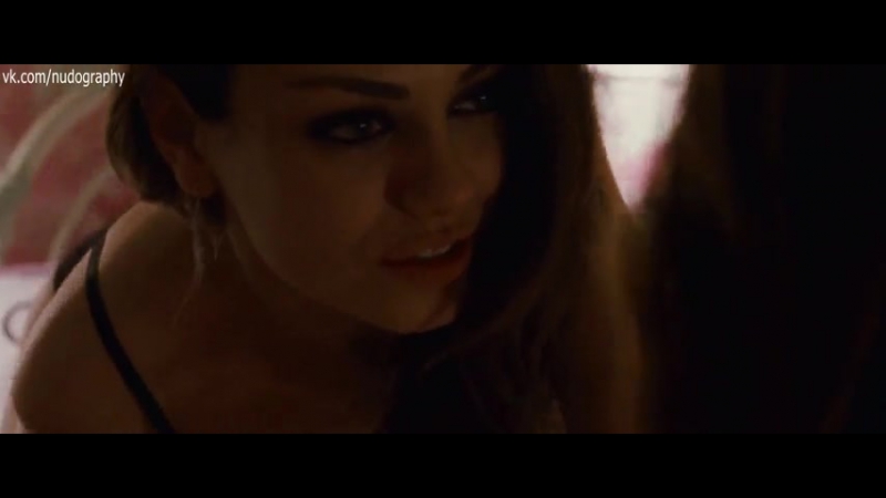 porn натали портман natalie portman мила кунис mila kunis в фильме чёрный лебедь black swan 2010 даррен аронофски 480p porn