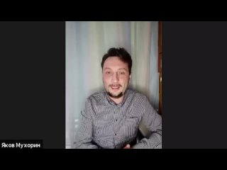 porn почему стоит выбрать адженис agenyz правда ли это компания мечты факторы выбора porn