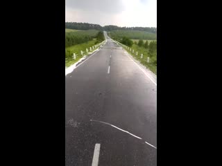 porn видео от чп катав ивановск юрюзань i авангард porn