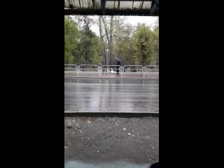 porn видео от чп катав ивановск юрюзань i авангард porn