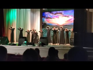 porn видео от чп катав ивановск юрюзань i авангард porn
