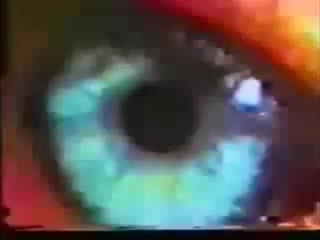 porn timothy leary trippy psychedelic lsd video porn