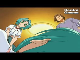 porn школьники лишают одноклассницу девственности porn