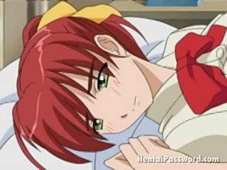 porn старшая сестра обучает братишку сексу porn