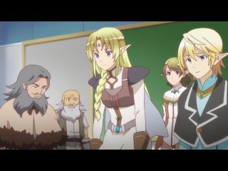 porn мятежная компания outbreak company 5 серия озвучка absurd eladiel porn