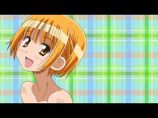 porn я совершенно точно не влюблена в своего братаonii chan no koto nanka zenzen suki janaindakara nei dont like my big porn