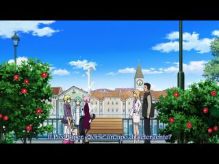 porn eureka seven ao jungfrau no hana tachi эврика 7 ао цветы юнгфрау ova озвучка от trina d sad kit porn