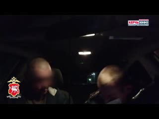 porn воспользовался моментом пьяный водитель передал привет родным на камеру инспекторов гибдд porn