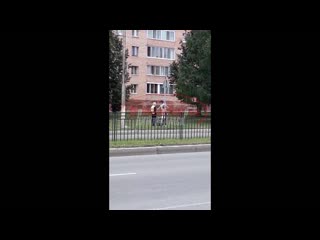 porn парень ломает камеру возле строителей 32 porn