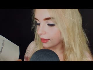 porn асмр чтение книги на ночь asmr reading book russian whisper porn