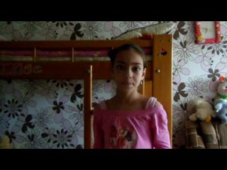 porn sls урок 1как правильно разогреться чтобы сесть на шпагат porn