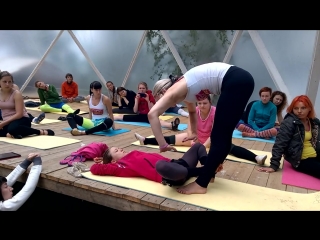 porn sls упражнение на раскрытие суставов юникова юнона лагерь poledance2015 porn