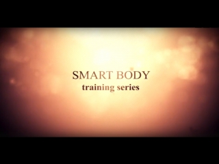 porn sls smart body умное тело братья калуцких растяжка плечевого сустава porn
