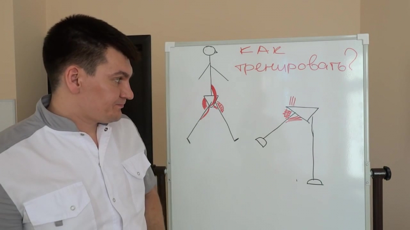 porn sls как растягивать и тренировать мышцы как сесть на шпагат porn
