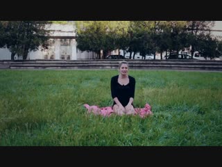 porn sls 5 лайфхаков для растяжки полезные советы как сесть на шпагат2 porn